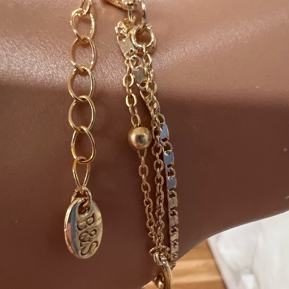 Bracelet - Picture 3 of 4